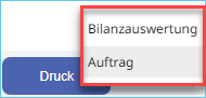 Register Ansprechpartner 5