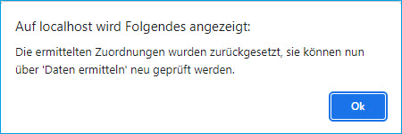 Dokumentendatenbank 4