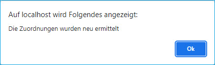 Dokumentendatenbank 2