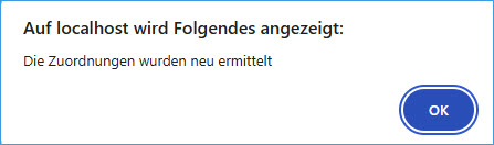 Dokumentendatenbank 2