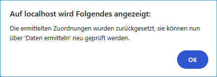 Dokumentendatenbank 4