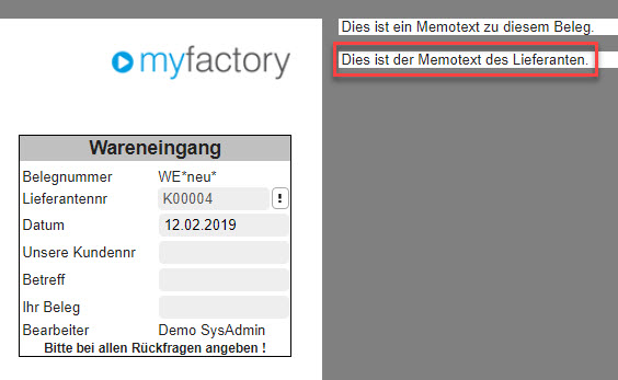 Register Einkauf 4