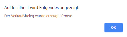 Register Einkauf 12