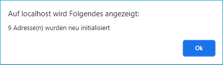 Register Geo-Daten 1