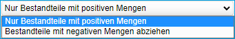 Register Verkauf 1