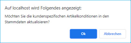 Register Verkauf 18