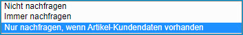 Register Verkauf 17