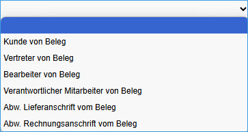 Folgeaktionen 11