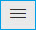 IMAP-Shared Mailbox mit OAuth 2.0 einrichten 0