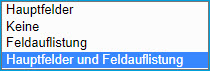 Adressanlage-Formular 3