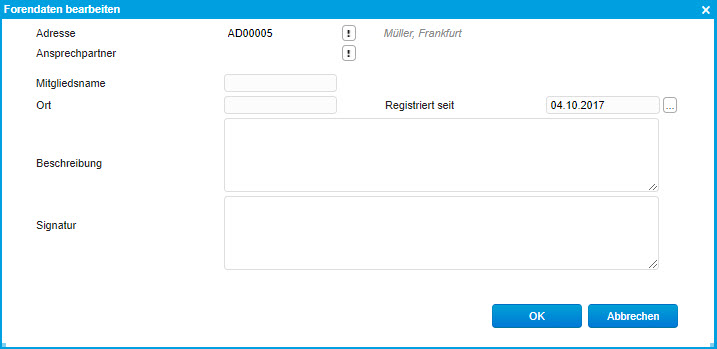 Register Portal 1