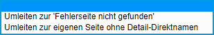 Seitendetails 1
