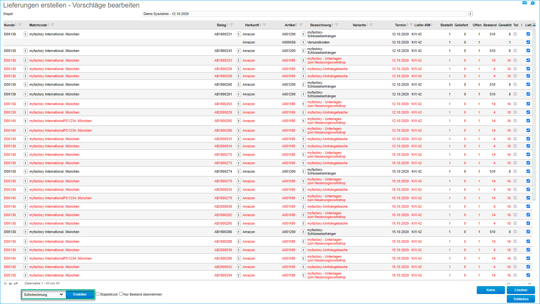 Amazon-Transfer 26