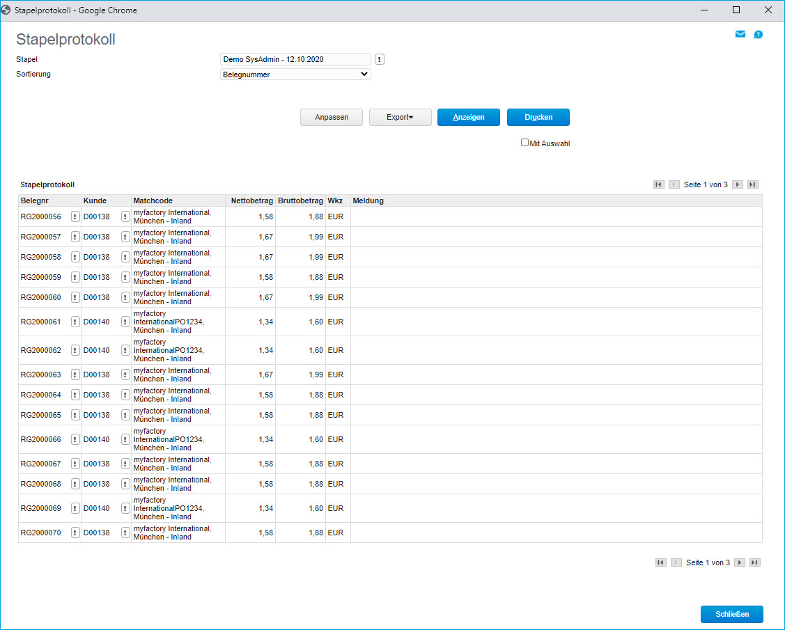 Amazon-Transfer 27