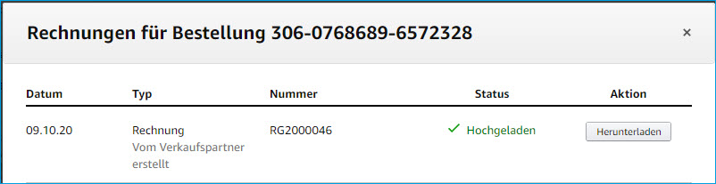 Amazon-Transfer 23