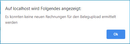 Amazon-Transfer 19