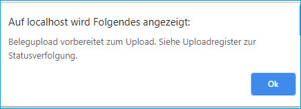 Amazon-Transfer 18