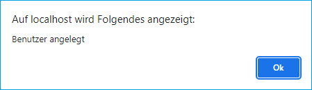 Amazon-Schnittstelle (SP-API) einrichten und nutzen 1