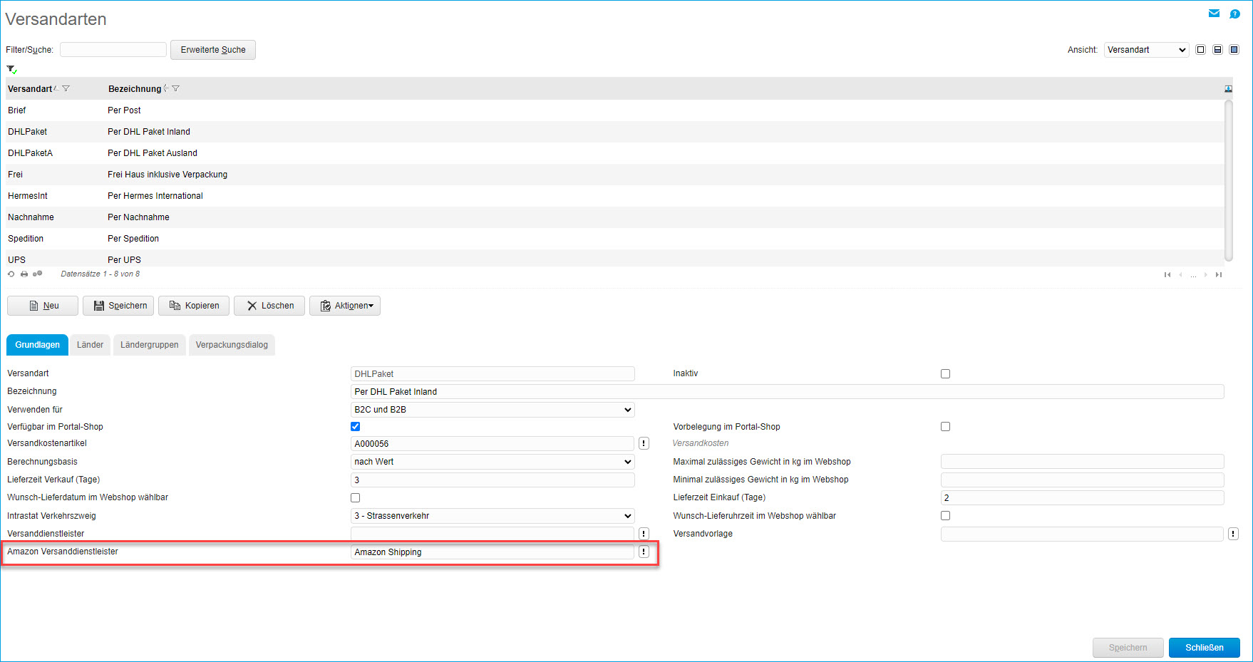 Amazon-Transfer 16