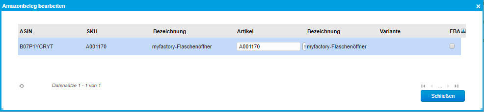 Amazon-Transfer 15