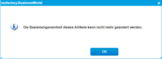 Register Grundlagen 1
