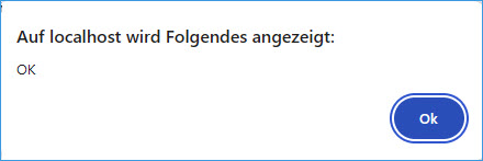 Artikel-Profile 12