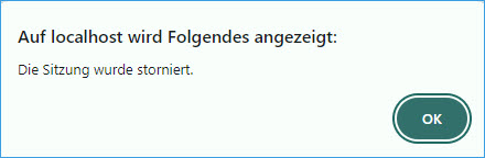 Die Buchungserfassung 49