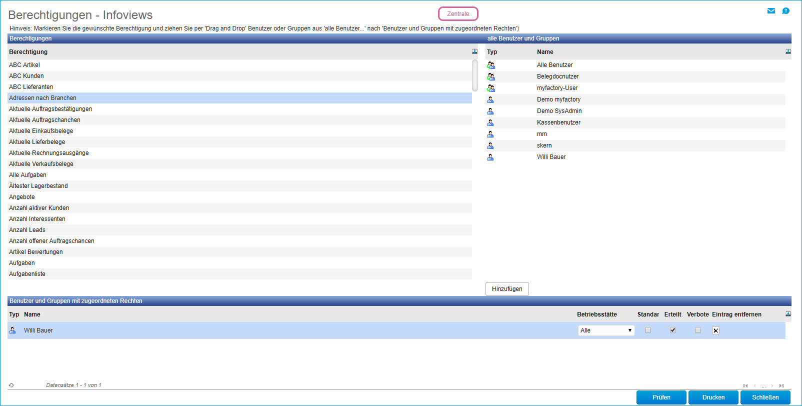 Infoviews 0