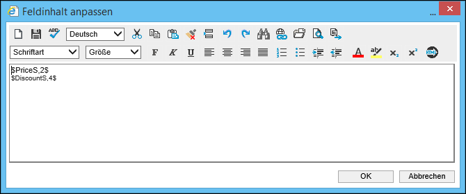 Editor 0