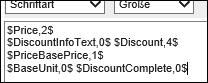 Editor 3