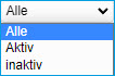 Dublettenanalyse 1