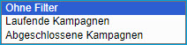 Konfiguration Kampagnen-Manager 2