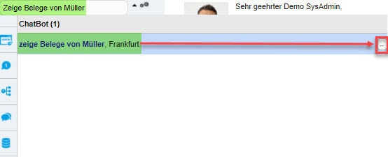 myfactory-Chatbot: Wie benutzt man ihn? 4
