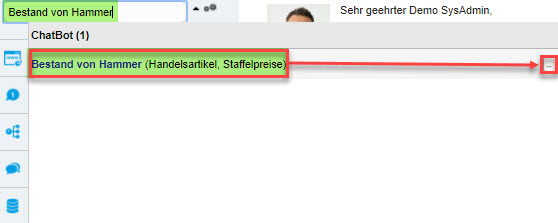 myfactory-Chatbot: Wie benutzt man ihn? 3