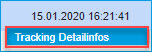 (DPD-)Versandschnittstelle 12