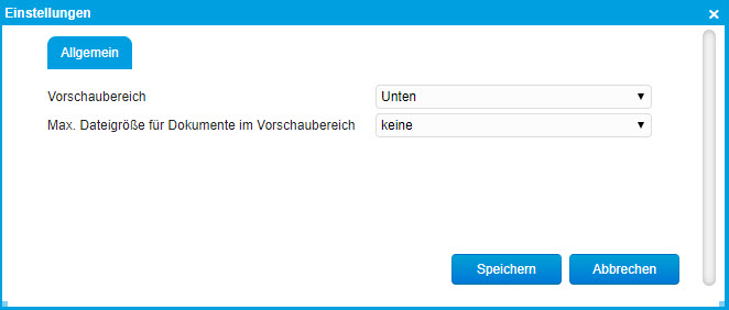 Dokumenten-Manager 4