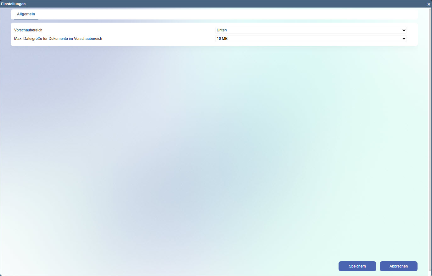 Dokumenten-Manager 5