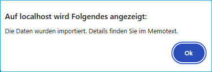 E-Invoicing: So gelingt der automatisierte Austausch elektronischer Rechnungen mit der Myfactory 20