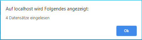 Artikel-Verkaufspreise 1