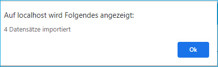 Artikel-Verkaufspreise 2