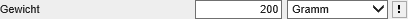 Register Grundlagen 2