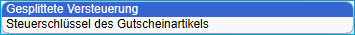 Webshops 1