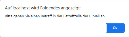 Einstellungen 6