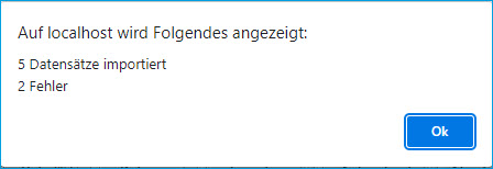 Anlagen 2