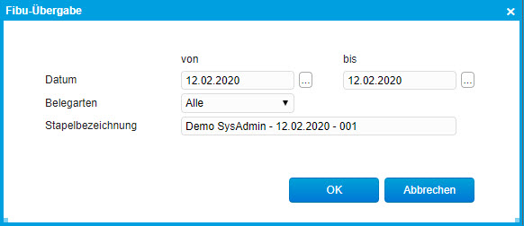 AnBu + FiBu im Zusammenspiel: Verkauf einer Anlage 3