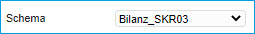 Bilanz/GuV/BWA-Definition 1