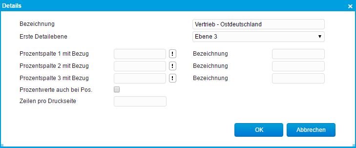 KSt.-Auswertung-Definition 3