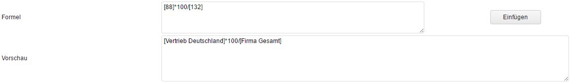 KSt.-Auswertung-Definition 14