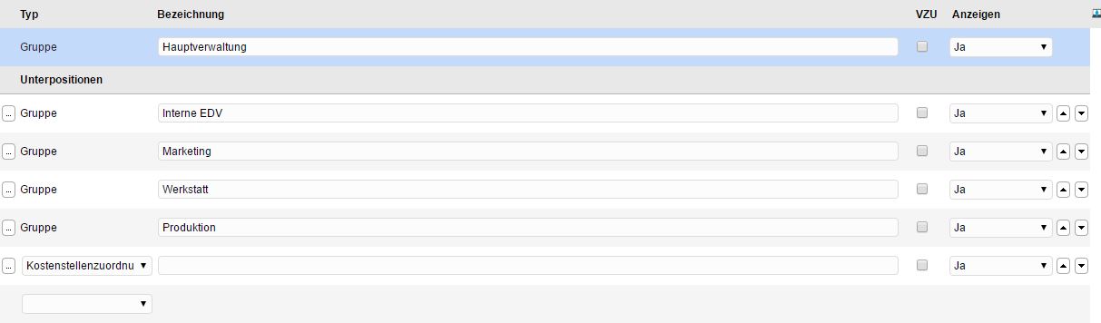 KSt.-Auswertung-Definition 15