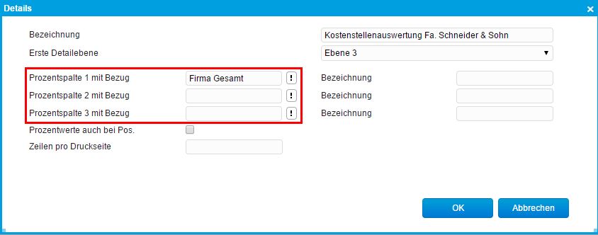 KSt.-Auswertung-Definition 4